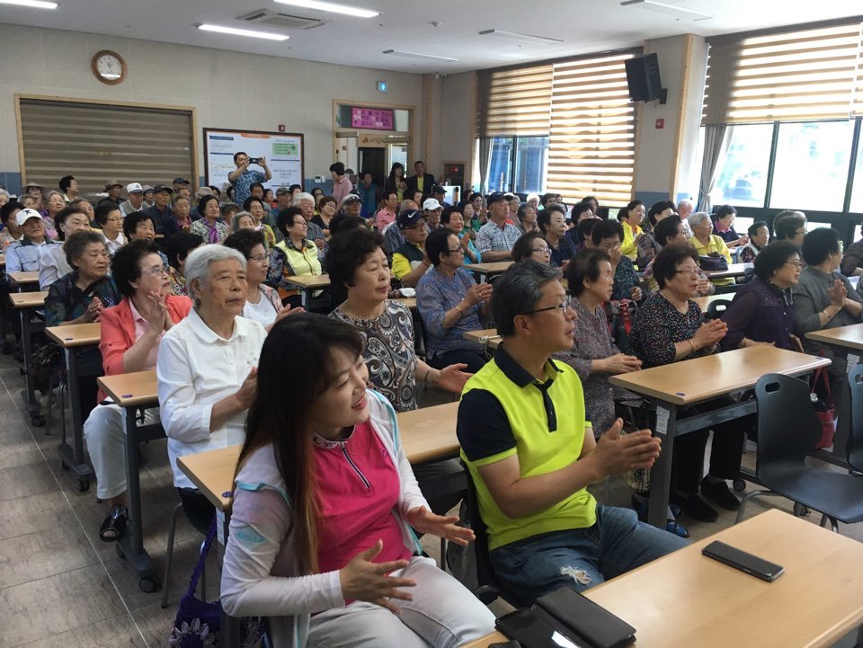 KakaoTalk_20190611_092715581.jpg