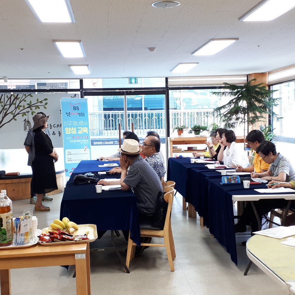 20190612_151254.jpg