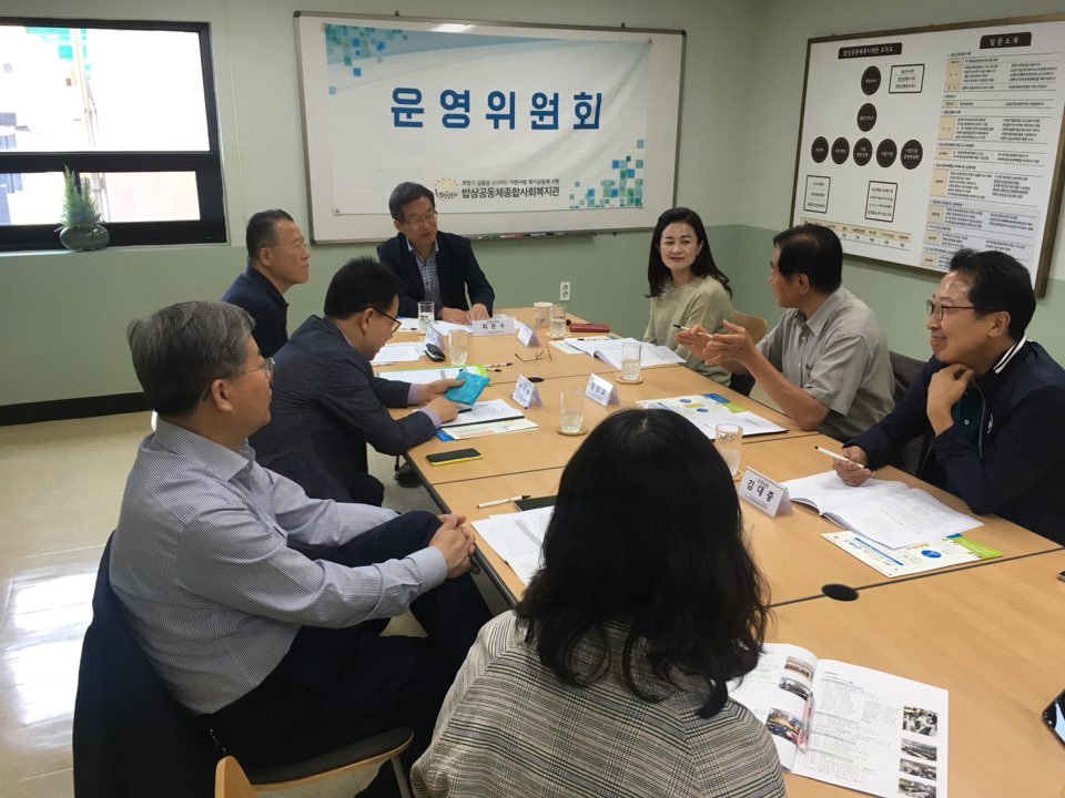 KakaoTalk_20190618_140124610.jpg