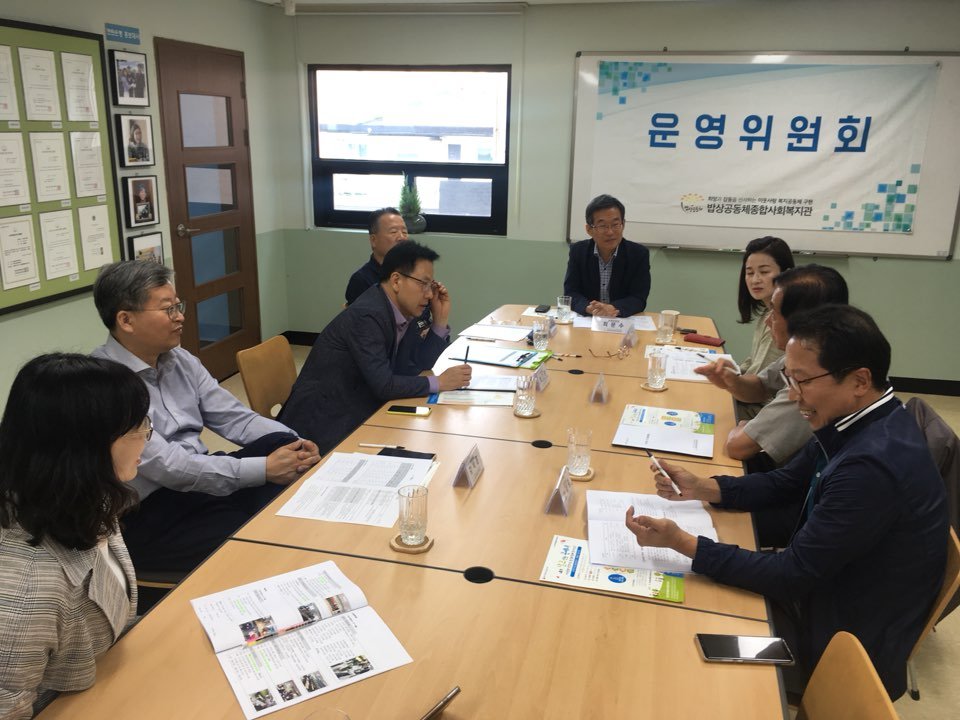 KakaoTalk_20190618_140124085.jpg