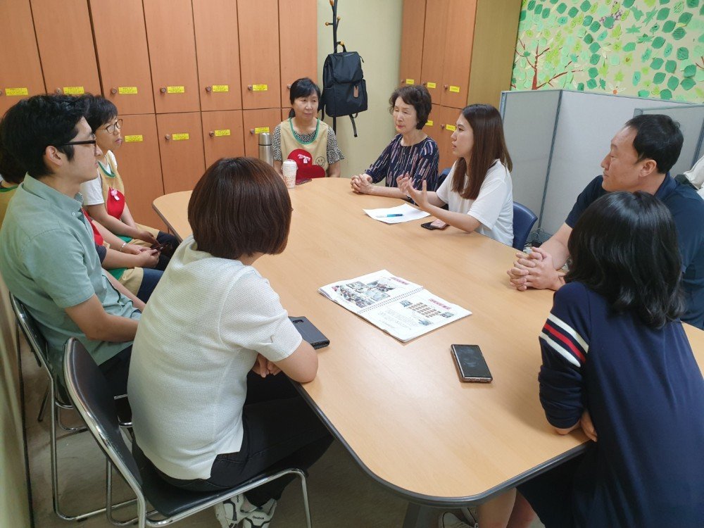 KakaoTalk_20190619_122009930.jpg