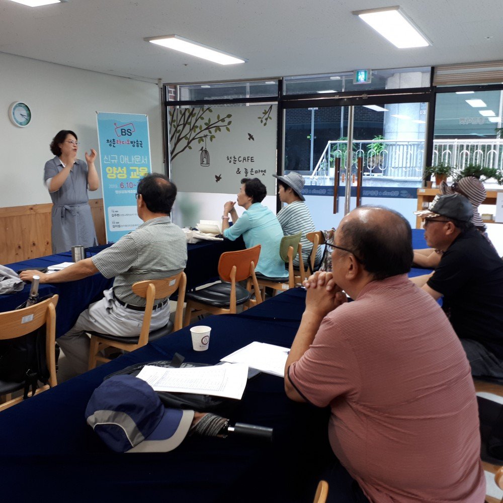 20190626_151914.jpg