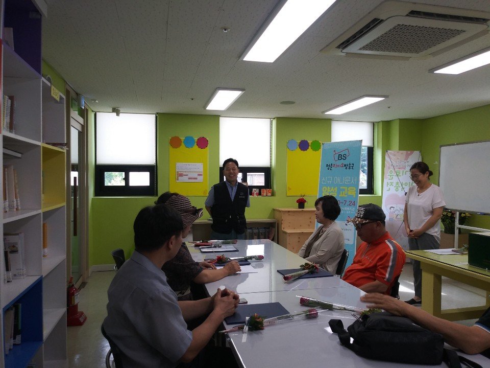 KakaoTalk_20190725_092519003.jpg