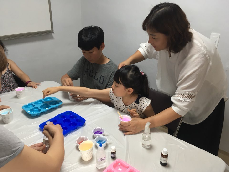 KakaoTalk_20190806_175202093.jpg