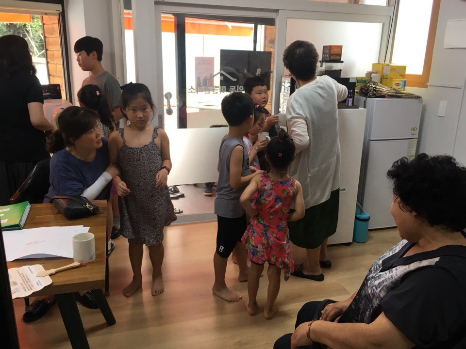 KakaoTalk_20190806_175209347.jpg