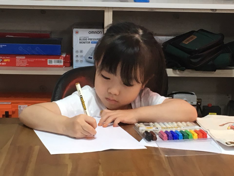 KakaoTalk_20190813_175300885.jpg