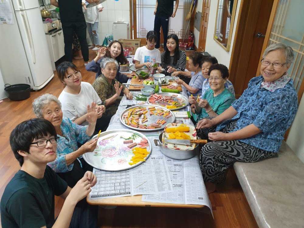 KakaoTalk_20190910_175549474_11.jpg