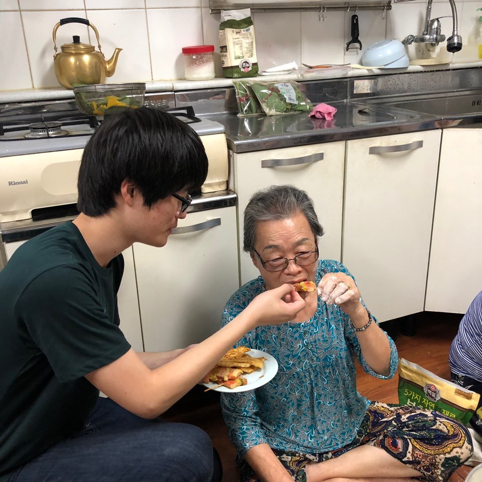 KakaoTalk_20190910_175012095_20.jpg