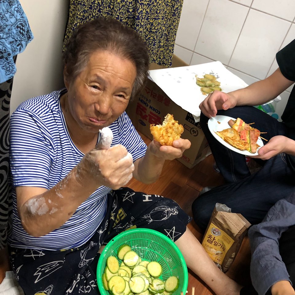 KakaoTalk_20190910_175012095_24.jpg