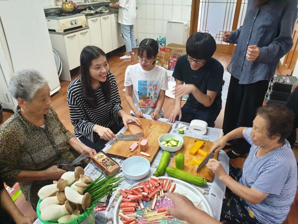 KakaoTalk_20190910_175559995_07.jpg