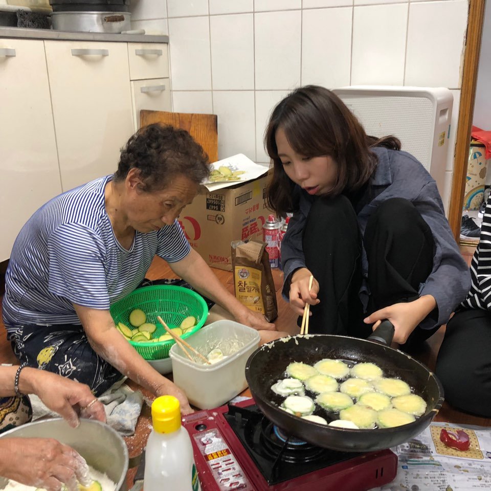 KakaoTalk_20190910_175012095.jpg