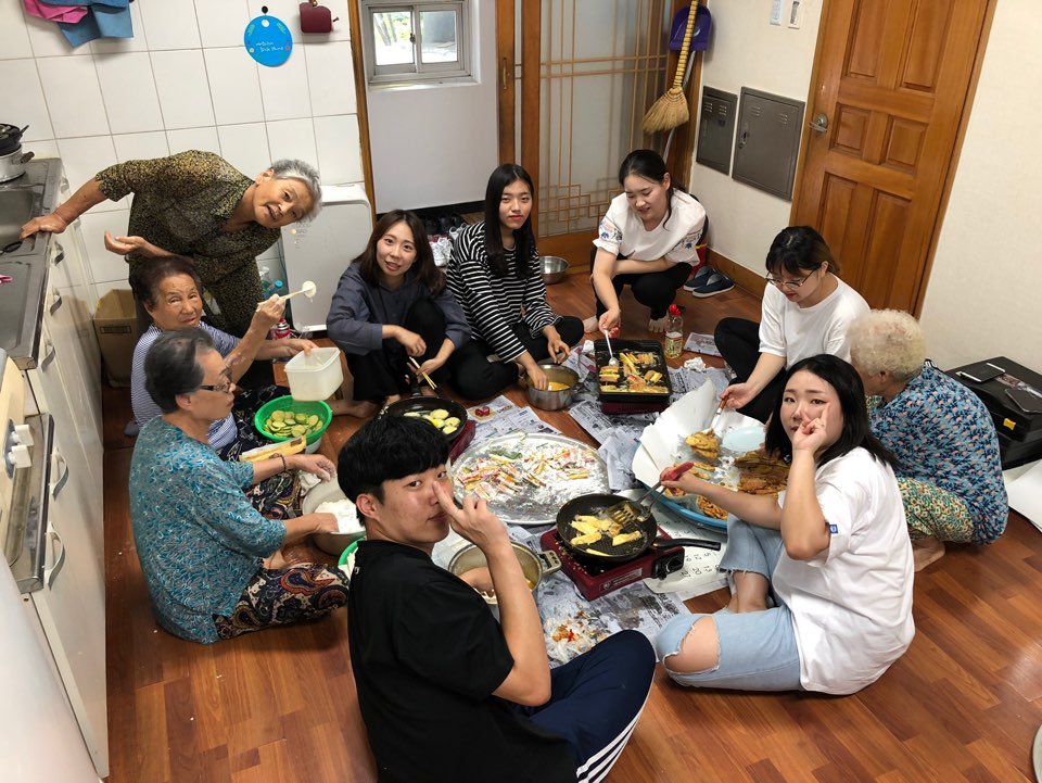 KakaoTalk_20190910_175028003_10.jpg