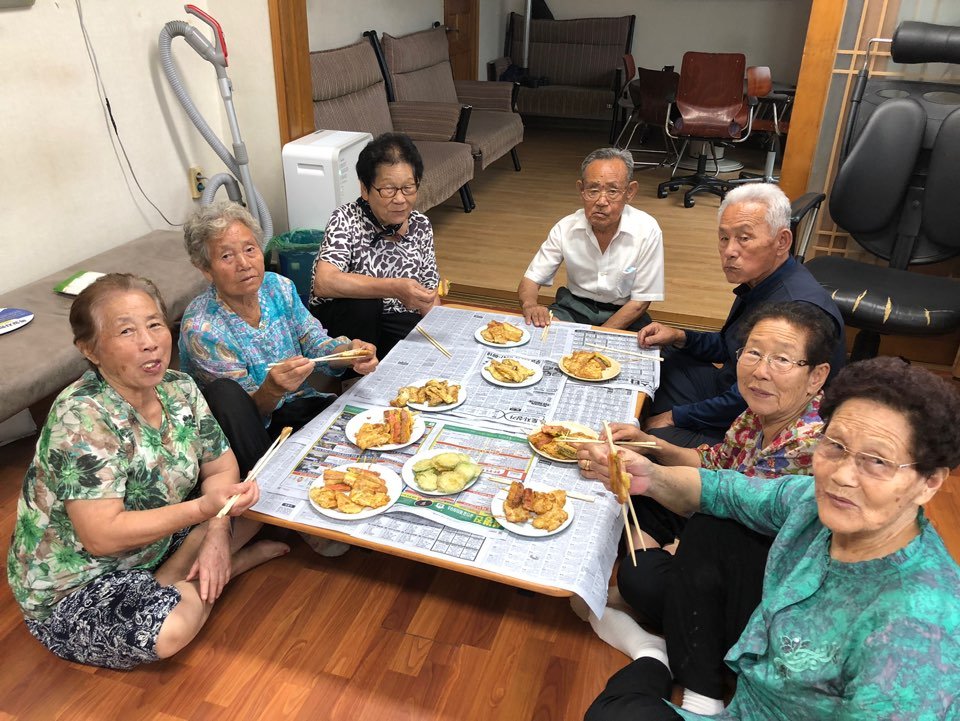 KakaoTalk_20190910_175028003_04.jpg