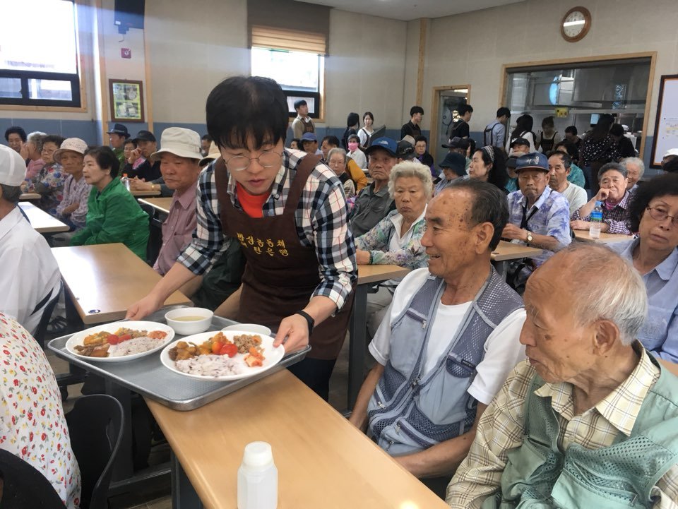 KakaoTalk_20190910_201427861.jpg