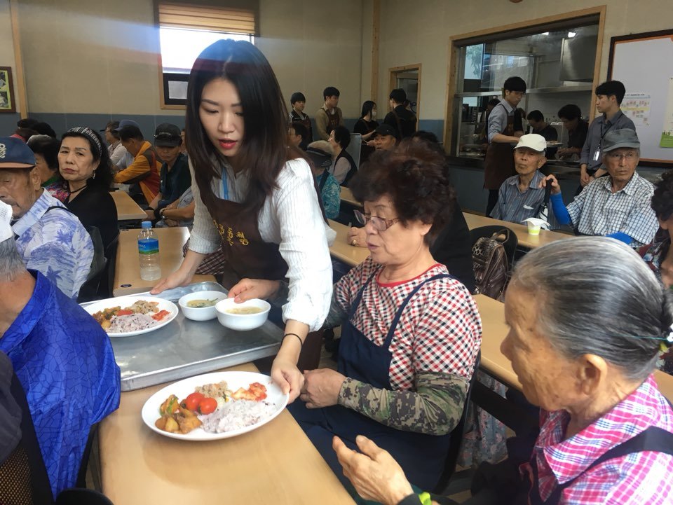 KakaoTalk_20190910_201429417.jpg