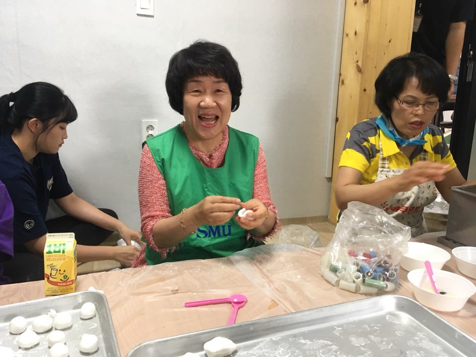 KakaoTalk_20190903_193519392.jpg