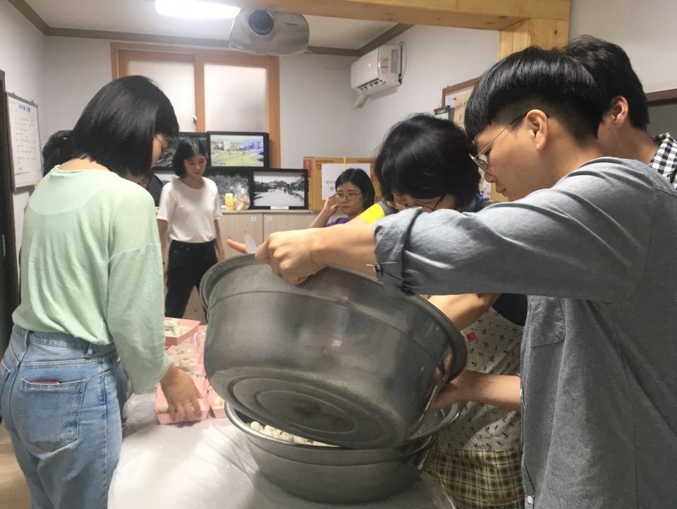 KakaoTalk_20190903_193109998.jpg