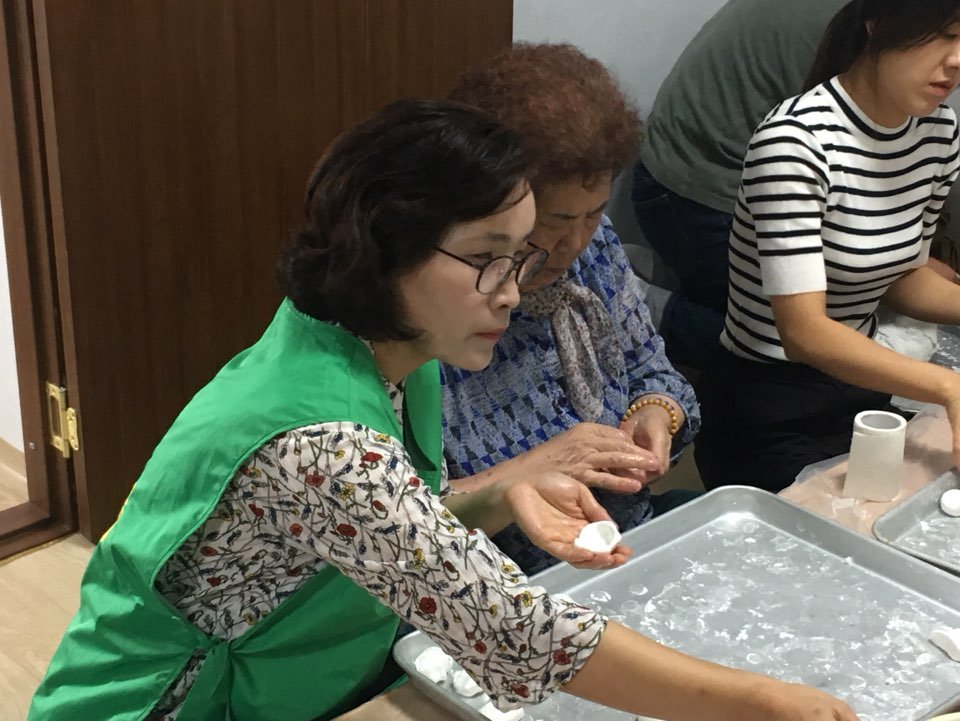 KakaoTalk_20190903_193455004.jpg