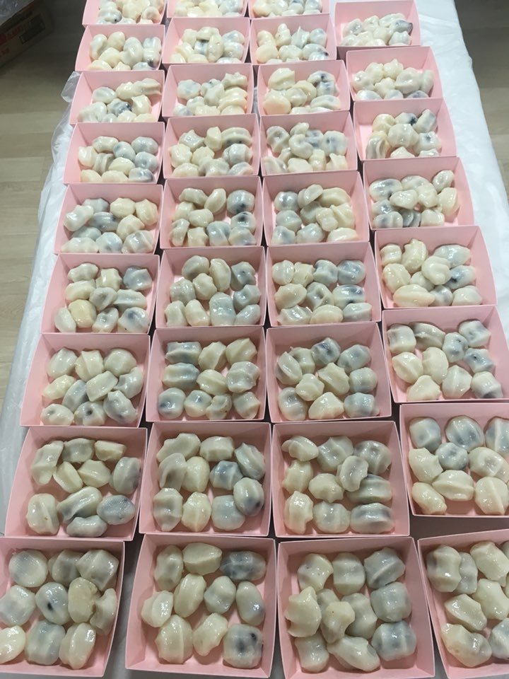KakaoTalk_20190903_193136300.jpg