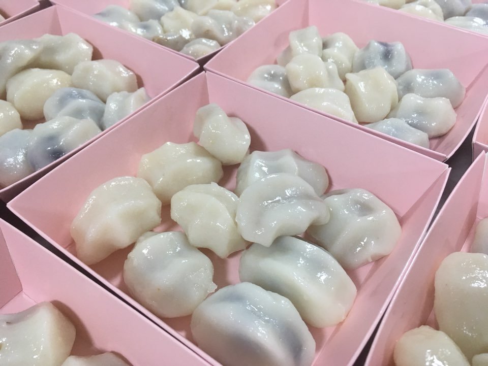 KakaoTalk_20190903_193132683.jpg