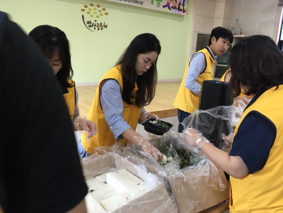 KakaoTalk_20190911_171437807.jpg
