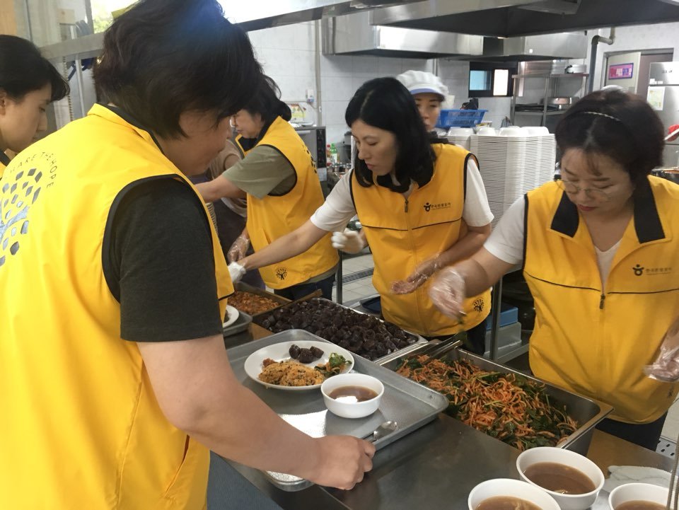 KakaoTalk_20190911_171352533.jpg