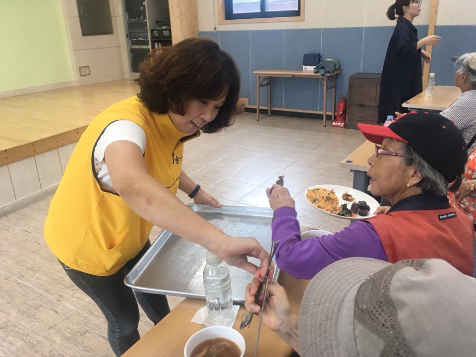 KakaoTalk_20190911_171349664.jpg