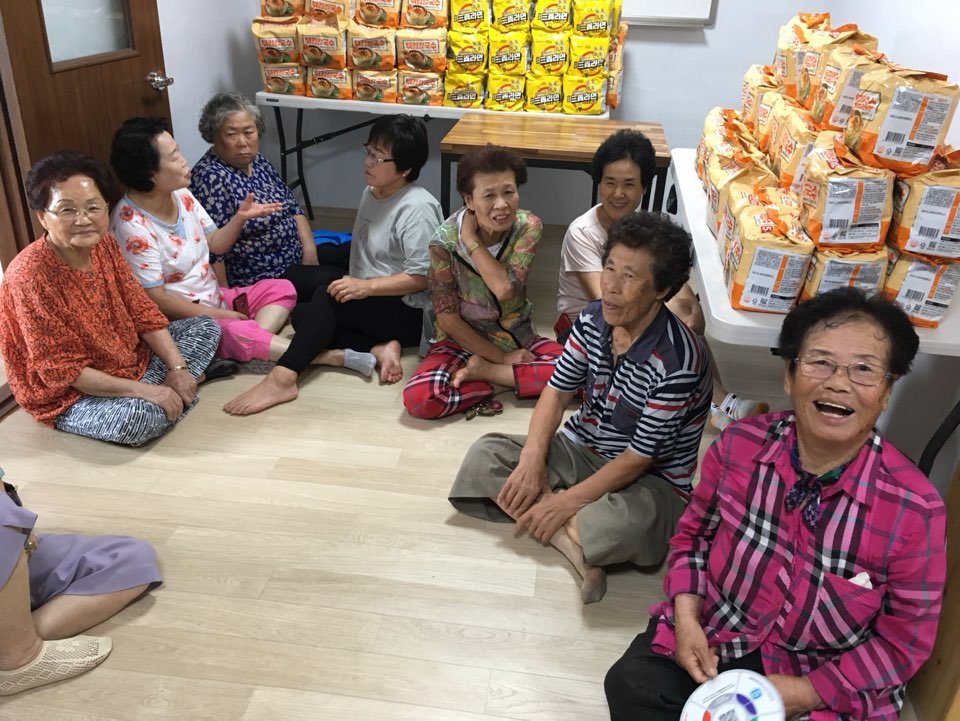KakaoTalk_20190910_231103050.jpg