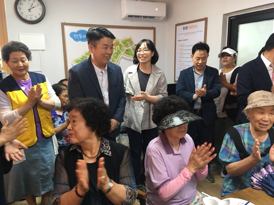 KakaoTalk_20190910_231043769.jpg