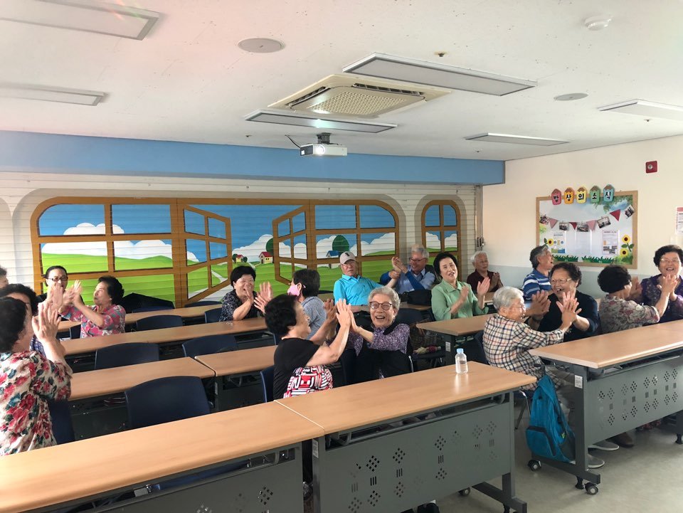KakaoTalk_20190909_105340256.jpg