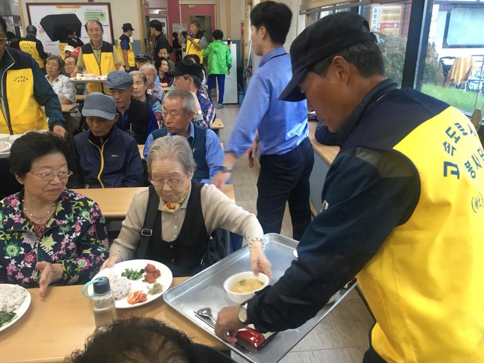 KakaoTalk_20191002_162712465.jpg