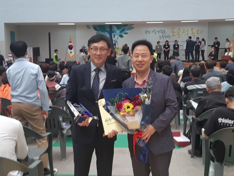 KakaoTalk_20191004_110446749_01.jpg