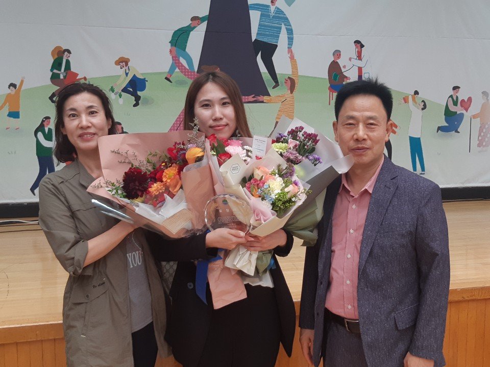 KakaoTalk_20191004_110446749_03.jpg