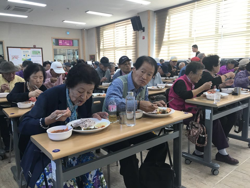 KakaoTalk_20191002_160019063.jpg