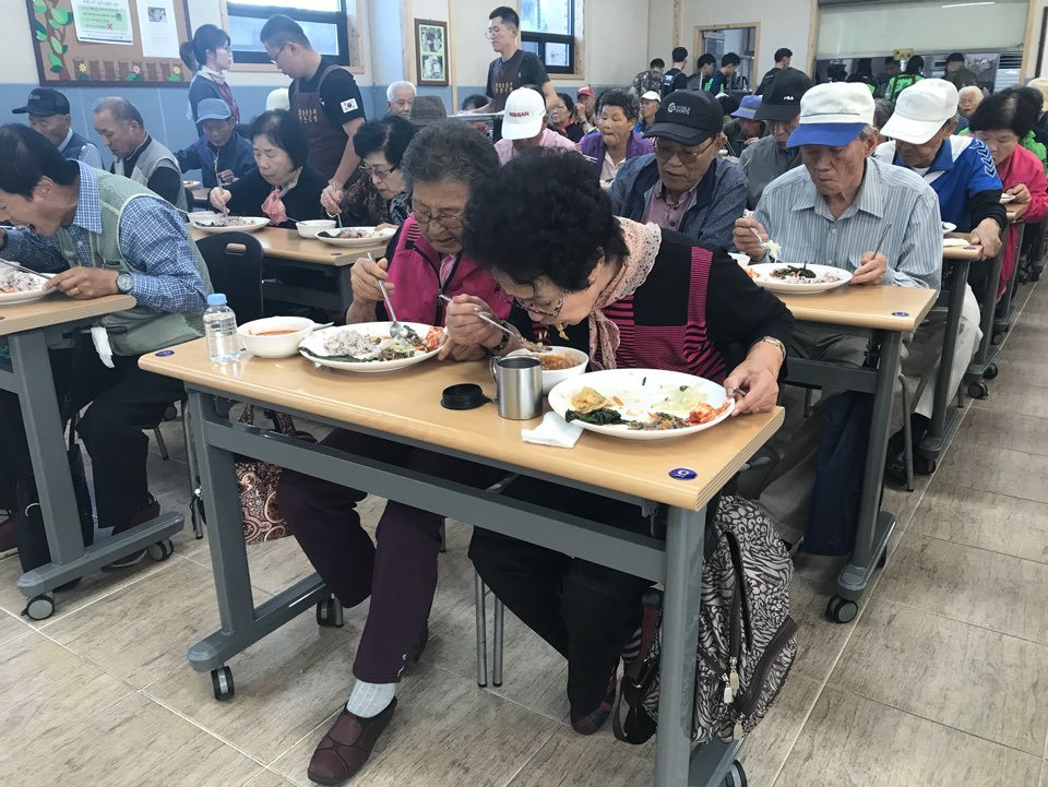 KakaoTalk_20191002_160019858.jpg