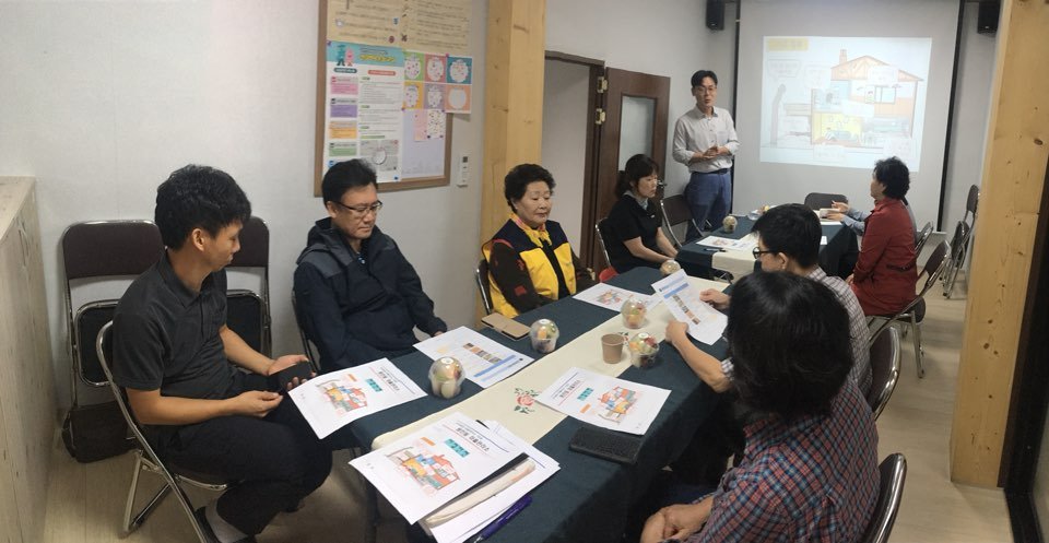 KakaoTalk_20191008_111023869.jpg