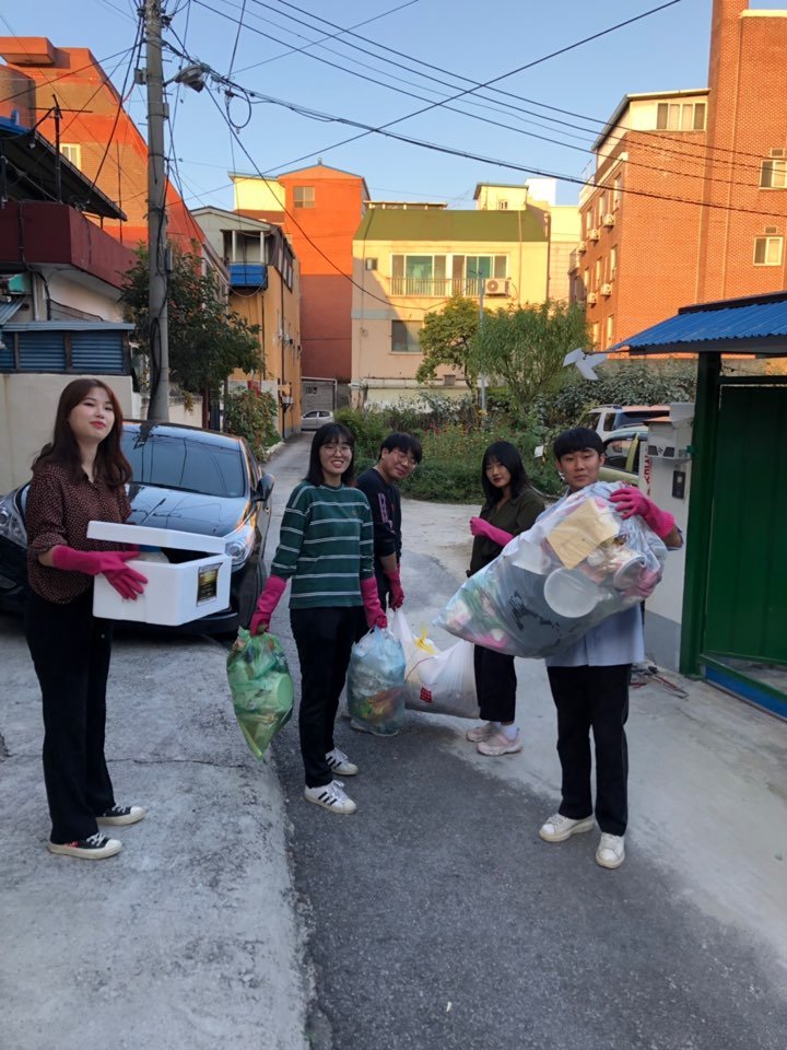 강릉원주대-주거환경개선 (6).jpg