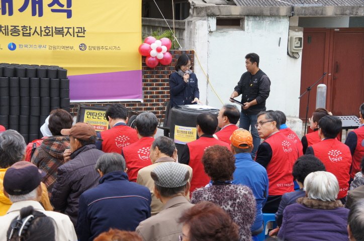[크기변환]DSC06004.JPG