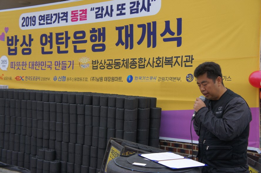 [크기변환]DSC06010.JPG