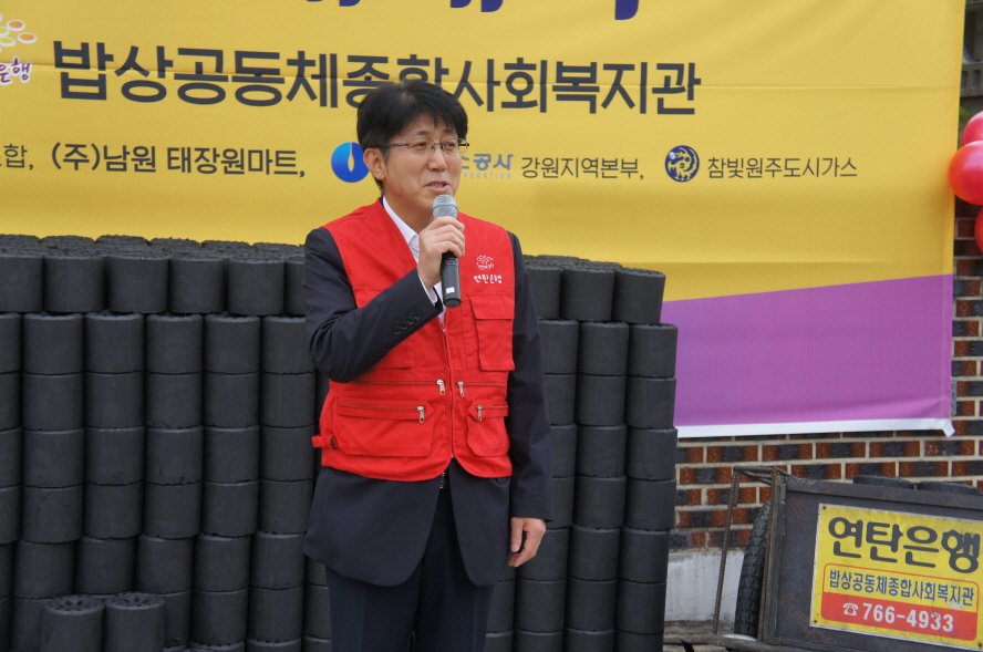 [크기변환]DSC06020.JPG