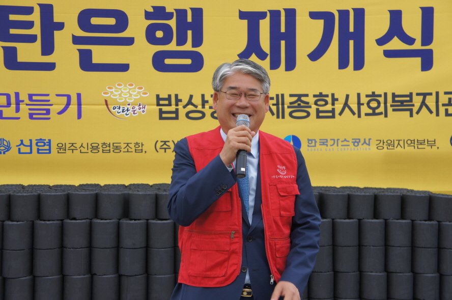 [크기변환]DSC06024.JPG