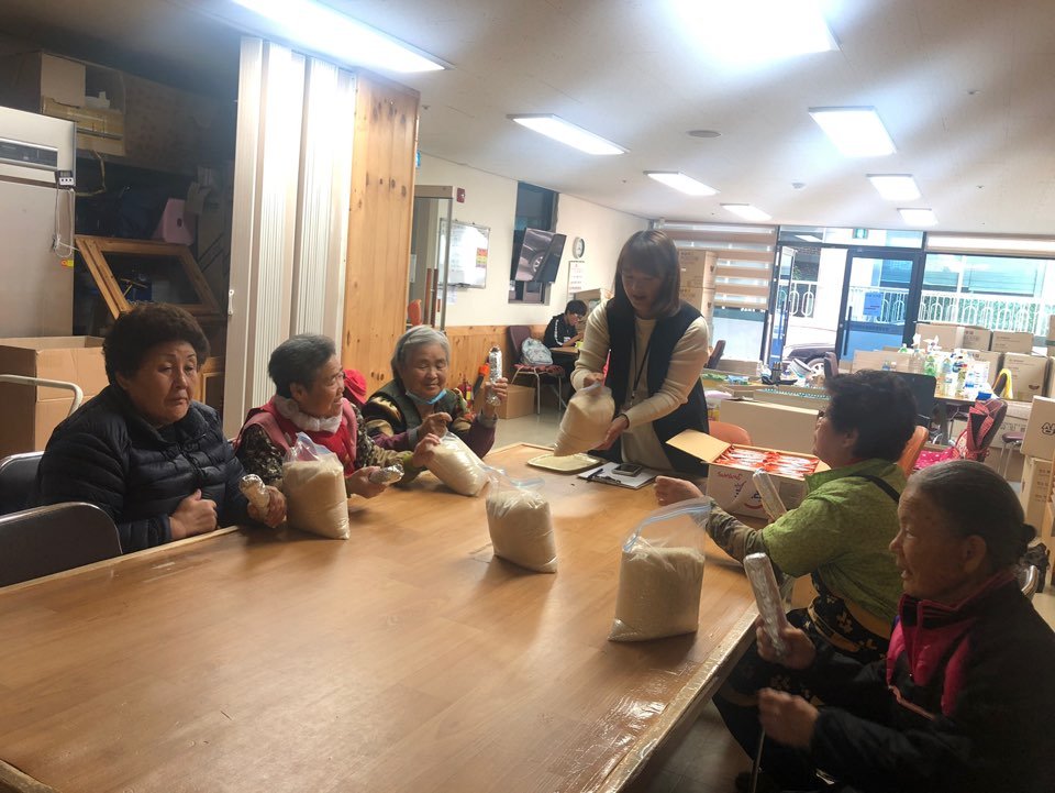 KakaoTalk_20191018_163314550_03.jpg