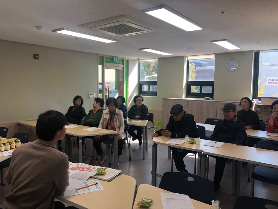 KakaoTalk_20191021_125044806_02.jpg