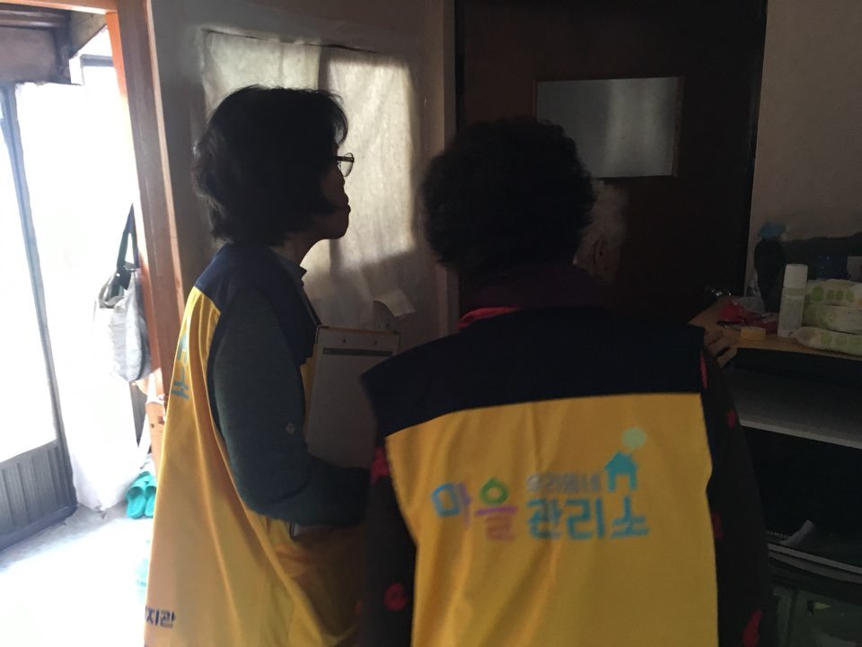KakaoTalk_20191101_202655768_16.jpg