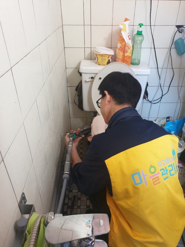KakaoTalk_20191029_145212042_03.jpg