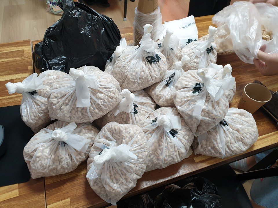 KakaoTalk_20191004_150325853_04.jpg