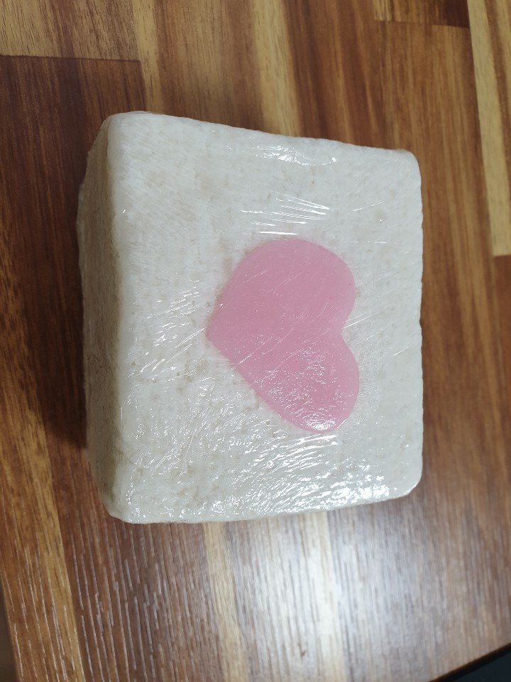 KakaoTalk_20191004_145846072_03.jpg