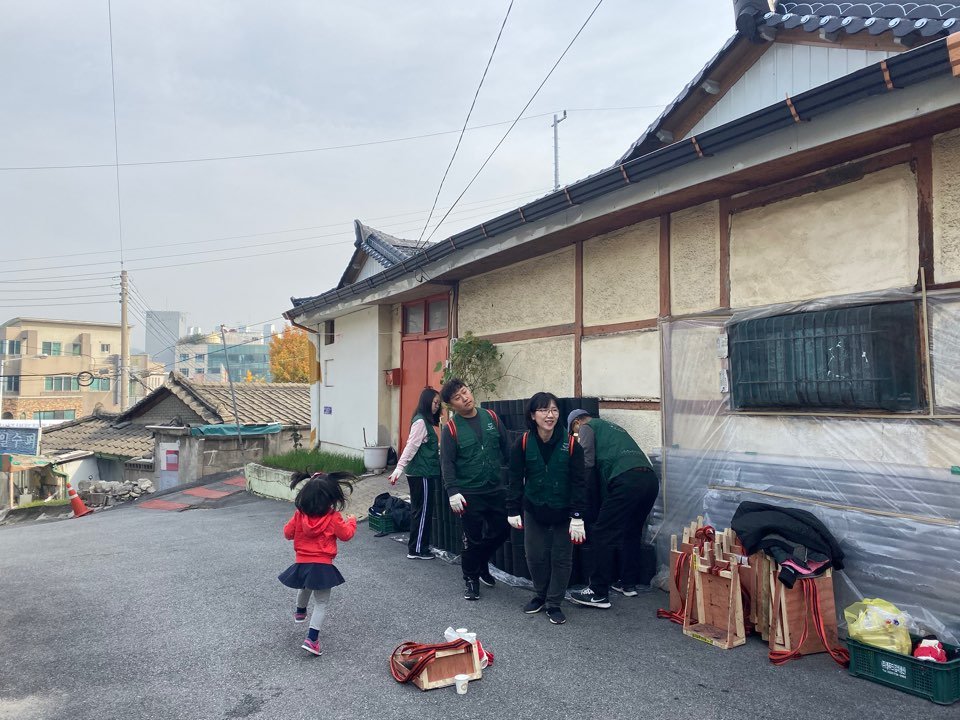 KakaoTalk_20191104_094013446.jpg