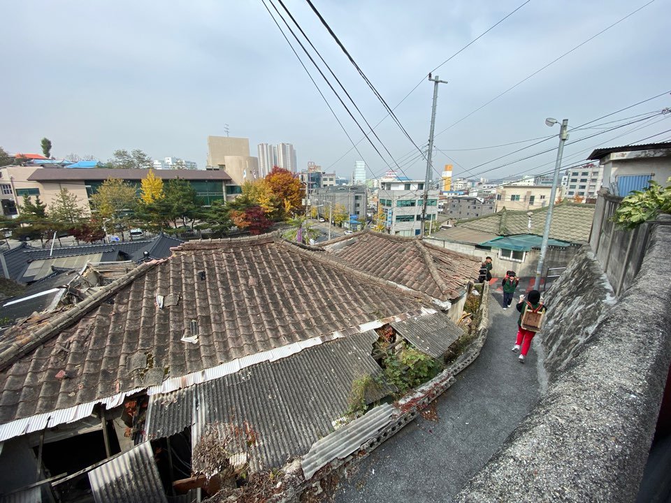 KakaoTalk_20191104_094010450.jpg