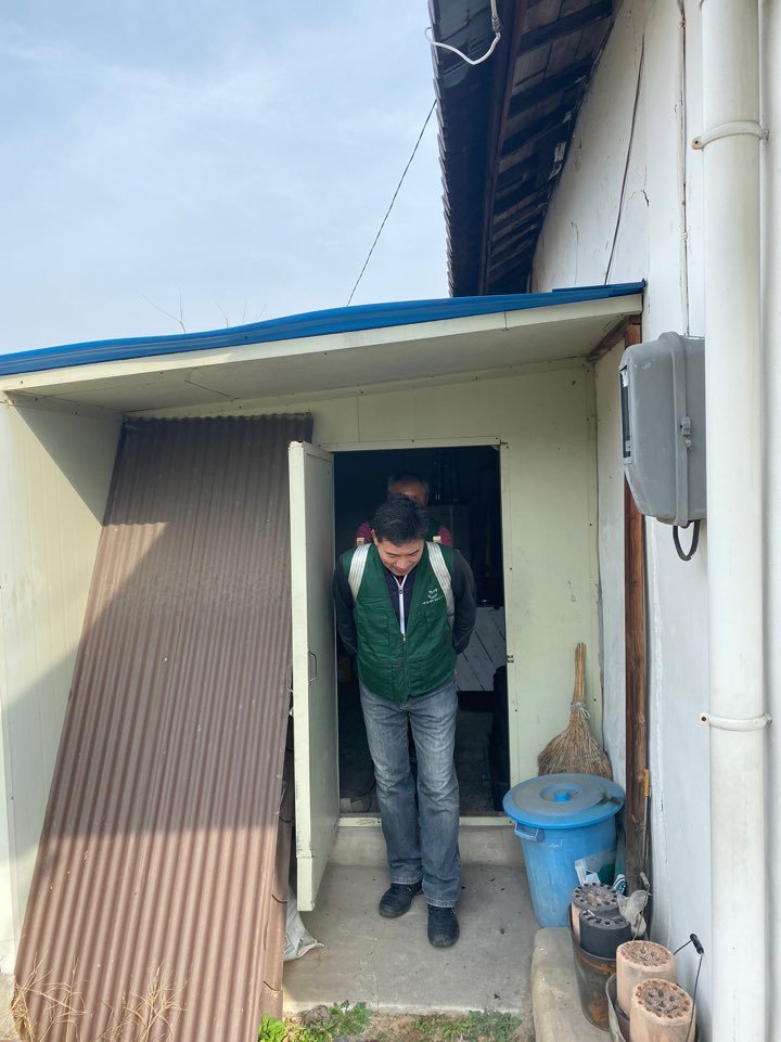 KakaoTalk_20191104_094017591.jpg
